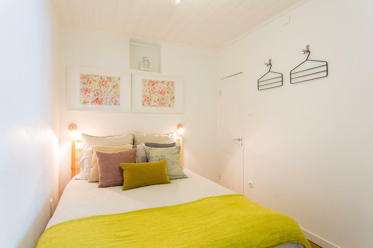 Street - Lovely Historic Center Apartamento *